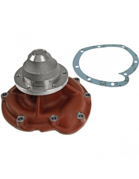 Pompa Apa Case IH 3144661R91, 3144661R92, 3144661R93, 3144661R94