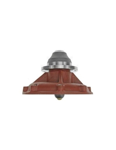 Pompa Apa Case IH 3144661R91, 3144661R92, 3144661R93, 3144661R94
