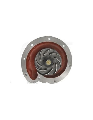 Pompa Apa Case IH 3144661R91, 3144661R92, 3144661R93, 3144661R94