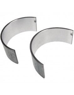 Con Rod Bearing Pair STD