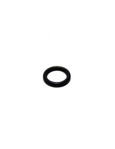 O-Ring 10x2 mm Claas 0002384530, 2384530