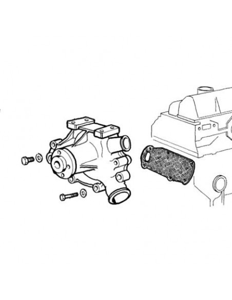 4732109, 4796537, 153630013, 153634477, 4746402, 932300051, Fiat, Iveco, Iveco