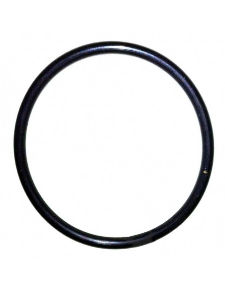 O-Ring 46.2x3 mm Claas 7123231, 0007123231, 712323.1, 712323, 000712323