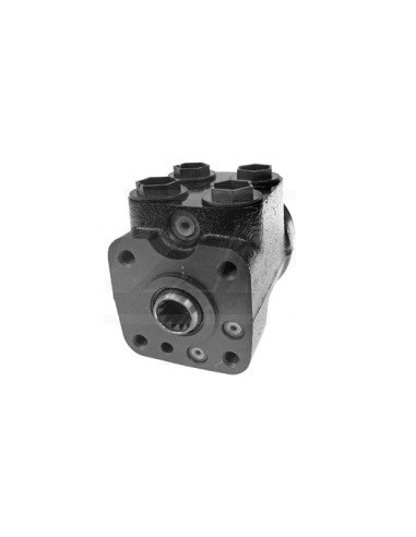 Pompa Directie, Danfoss John Deere AL156296, AL119235, AL114630, AL82125, AL174440