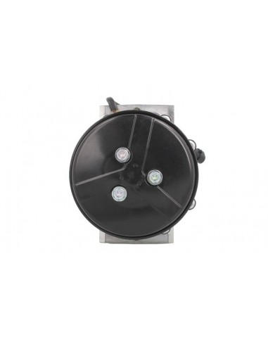 Compresor AC Ford New Holland, Case IH 87300121, 87709773