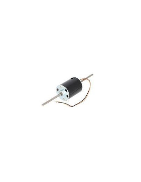 Blower Motor John Deere AH82005, AH82010, AN276546, AR82005, AR82010, AT74427, RE10999, RE13882, RE251028, RE25160