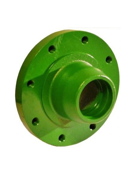 Hub John Deere Z12966, Z12481