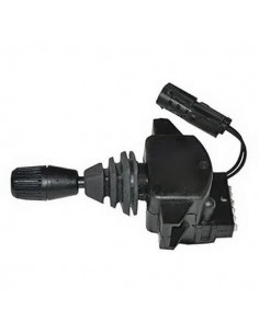 1534361C1, 1534361C2, 1534361C3, 16.193.000.02, 1619300002, COBO