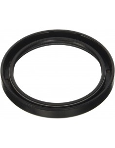 Seal Ring 7x85x10 mm VM 46340451A, 4634451 2
