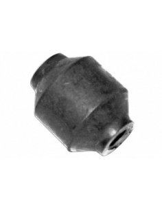 John Deere, AH125200 2