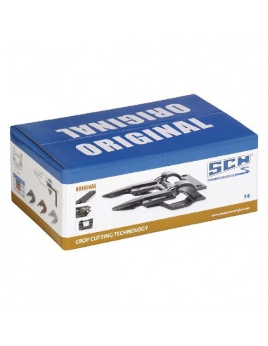 Double Finger 12x160 mm  John Deere AXE37174, Z11785, 06503514, 6503514, 10616, 06542637, 322702450, 410100001, 410.100.001, 654