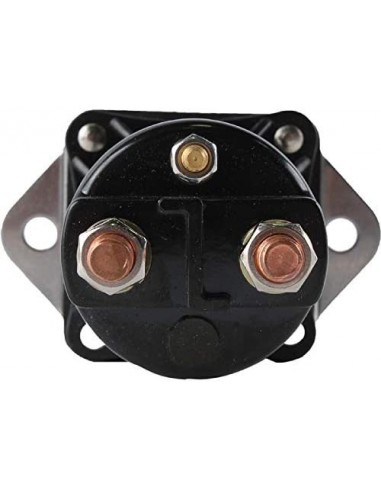 Case IH 107655C1, 22-608, 47388608, 47552100, 537067R2, 66581C3, 84206668, 87635408, 87774436