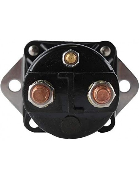 Case IH 107655C1, 22-608, 47388608, 47552100, 537067R2, 66581C3, 84206668, 87635408, 87774436 Case IH 107655C1, 22-608, 47388608, 47552100, 537067R2, 66581C3, 84206668, 87635408, 87774436