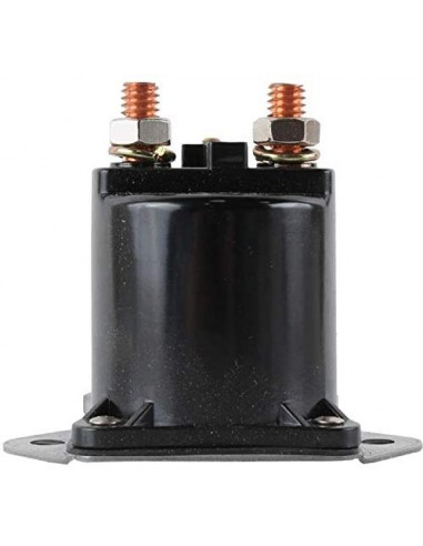 Case IH 107655C1, 22-608, 47388608, 47552100, 537067R2, 66581C3, 84206668, 87635408, 87774436