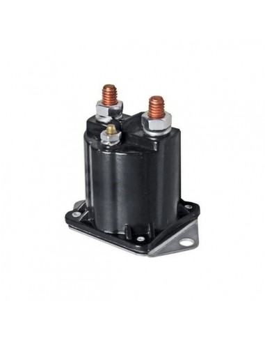 Case IH 107655C1, 22-608, 47388608, 47552100, 537067R2, 66581C3, 84206668, 87635408, 87774436