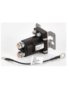 Solenoid Case IH 47552100, 107655C1, 22-608, 47388608, 47552100, 537067R2, 66581C3, 84206668, 87635408, 877744