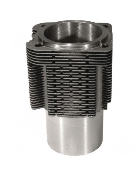 Liner Ø 100x110 mm-L223.30 mm