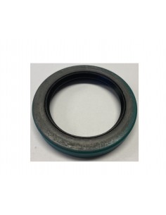 Oil Seal 53.98x73.13x9.53 mm 2
