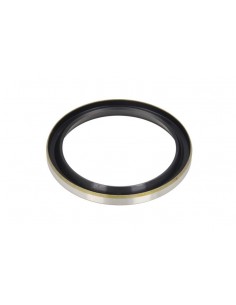 5P0093, 19033830B, 50.8x63.6x6.4 mm, Caterpillar