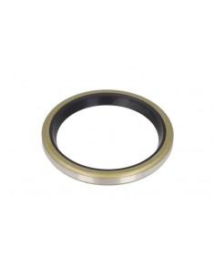 5P0093, 19033830B, 50.8x63.6x6.4 mm, Caterpillar 2