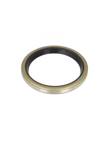 5P0093, 19033830B, 50.8x63.6x6.4 mm, Caterpillar