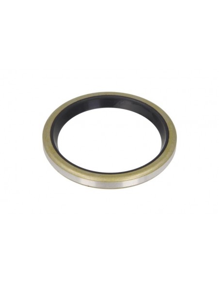 5P0093, 19033830B, 50.8x63.6x6.4 mm, Caterpillar