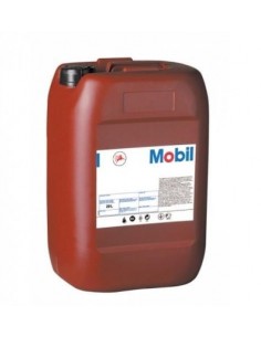 Ulei Mobil Fluid 424 20L