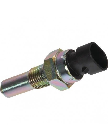 3383546M1, 3792196M1, VF33835461, Massey Ferguson 3383546M1, 3792196M1, VF33835461, Massey Ferguson