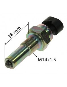 3383546M1, 3792196M1, VF33835461, Massey Ferguson