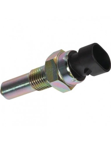 Senzor Cutie Viteza, 38 mm Massey Ferguson 3383546M1