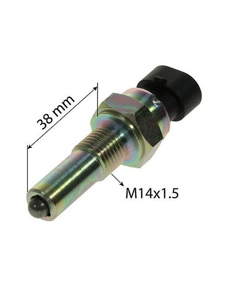 3383546M1, 3792196M1, VF33835461, Massey Ferguson