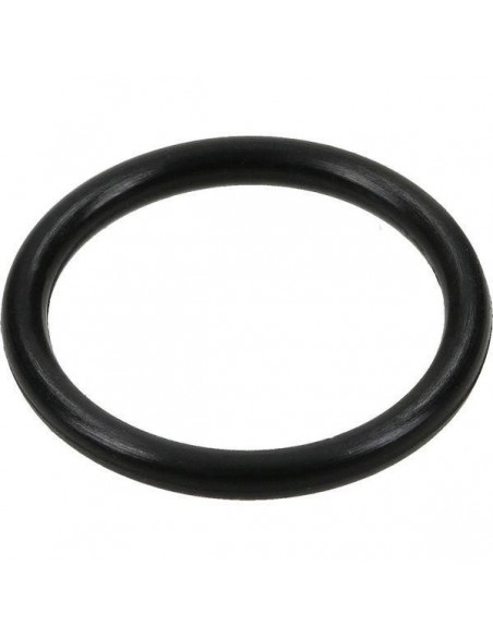 O-Ring 9.300X2.200 mm