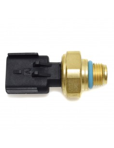 Oil Pressure Sensor 4921517, 87568842, 4087991, 4087991NX, 4921744, 87342100 2