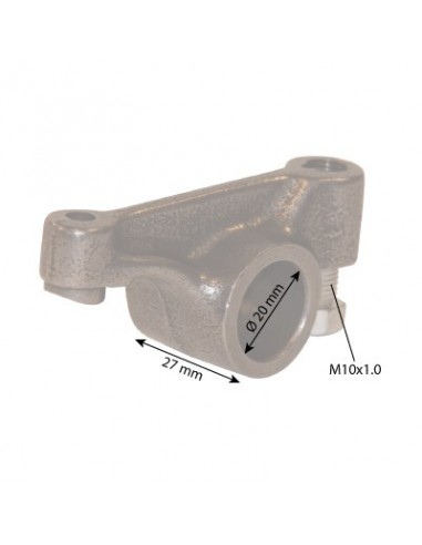 Rocker Arm Ø 20 mm
