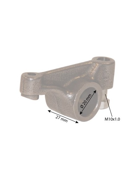 Rocker Arm Ø 20 mm