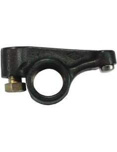 Culbutor Ø 20 mm John Deere AR103769, AT18129, AT22665, AT31250, RE19031, RE31973, 6005012931 2