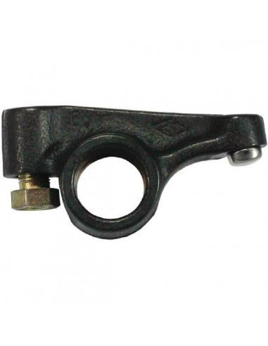 Culbutor Ø 20 mm John Deere AR103769, AT18129, AT22665, AT31250, RE19031, RE31973, 6005012931