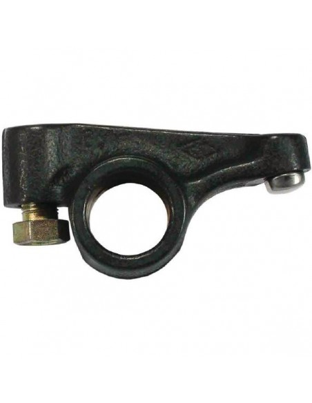 Culbutor Ø 20 mm John Deere AR103769, AT18129, AT22665, AT31250, RE19031, RE31973, 6005012931