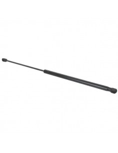 Gas Strut 585 mm 425N John Deere AL181251 2