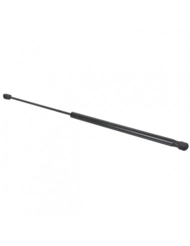 Cilindru cu Gaz 585 mm 425N John Deere AL181251