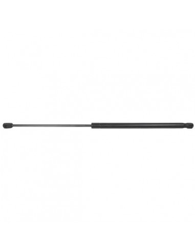 Gas Strut 585 mm 425N John Deere AL181251