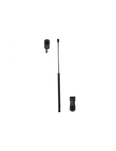 Gas Strut 585 mm 425N John Deere AL181251