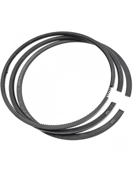Segmenti Piston Ø 106.50 - STD John Deere RE524453 Segmenti Piston Ø 106.50 - STD John Deere RE524453