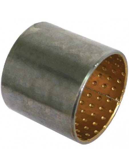 Driveshaft Bush Ø 40.3x44x39.45 mm