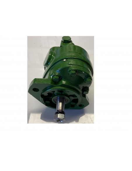 AZ19692, AZ53802, AZ49541, AZ17502, AH62124, 1598626790, John Deere AZ19692, AZ53802, AZ49541, AZ17502, AH62124, 1598626790, John Deere