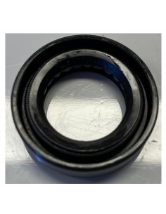 Simering Pompa Hidraulica John Deere Z31038, 24300-615NC, NOK