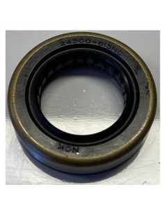 Simering Pompa Hidraulica John Deere Z31038, 24300-615NC, NOK 2