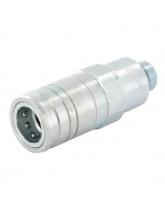 Cupla Hidraulica John Deere RE161000, RE219422, RE322903, RE55859