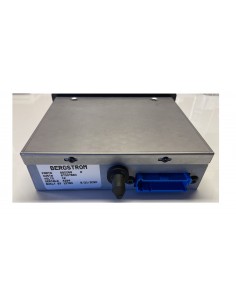 Comanda Aer Conditionat (AC Manual) New Holland 87337660, 880069 2