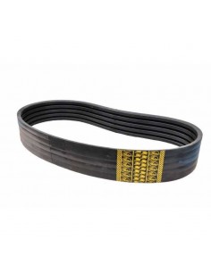 Curea 5HB-3760 mm John Deere Z46463